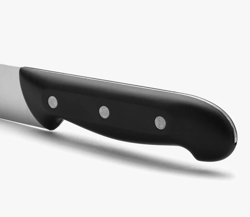 Cuchillo Cocina Serie Maitre 220 mm