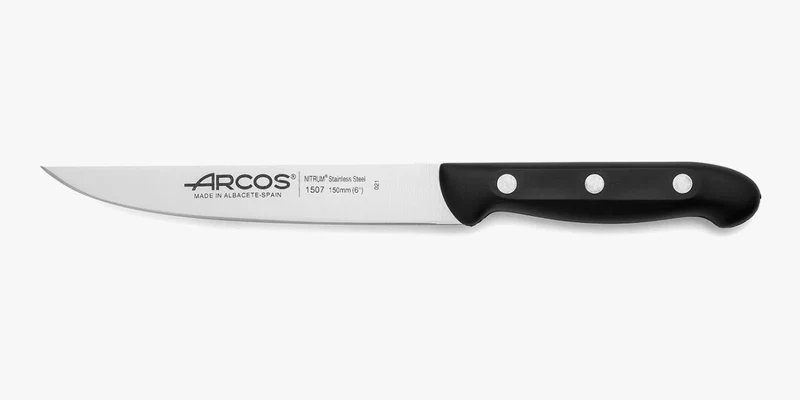 Cuchillo Cocina Serie Maitre 150 mm