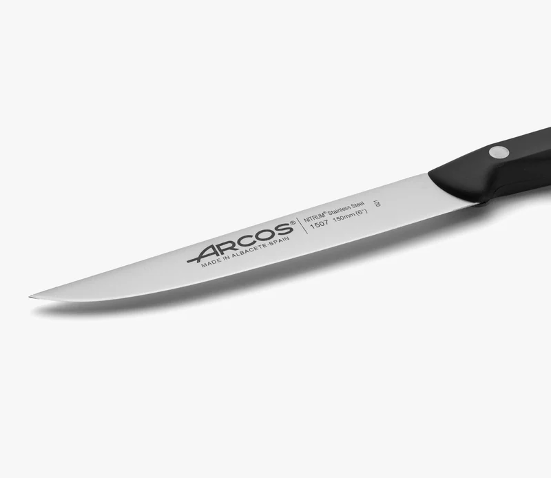 Cuchillo Cocina Serie Maitre 150 mm