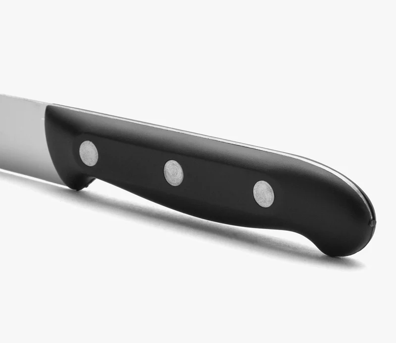 Cuchillo Cocina Serie Maitre 150 mm