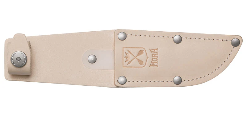 Couteau Scout 39 Blueberry Morakniv