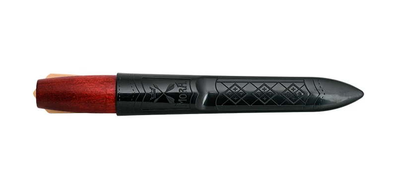 Couteau Classic n°2 Morakniv
