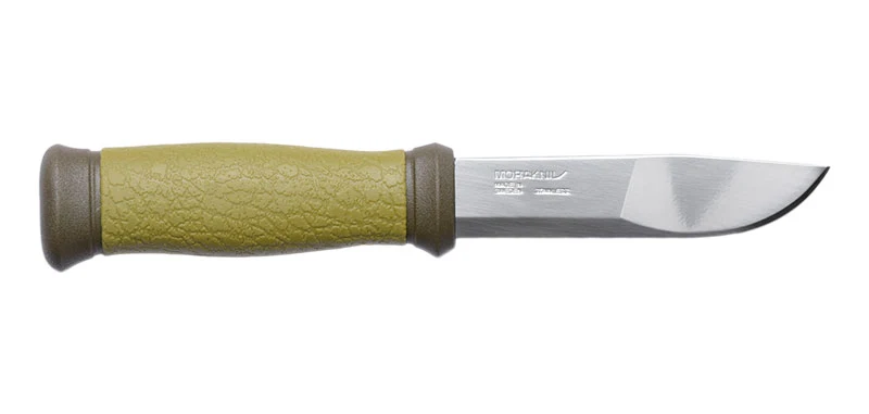 Couteau Morakniv 2000 Morakniv