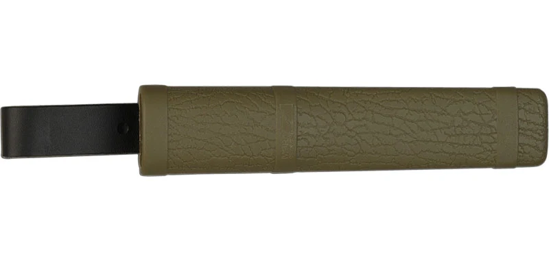 Couteau Morakniv 2000 Morakniv