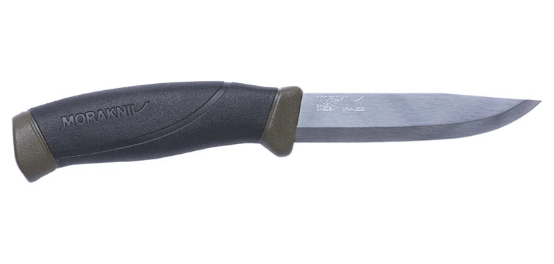 Couteau Companion MG Morakniv