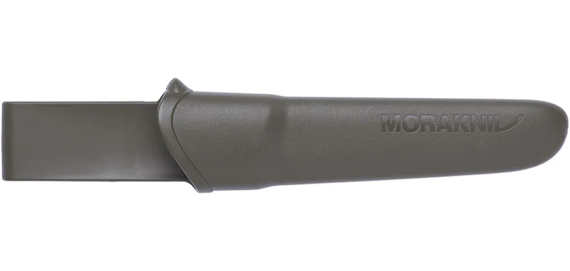 Couteau Companion MG Morakniv