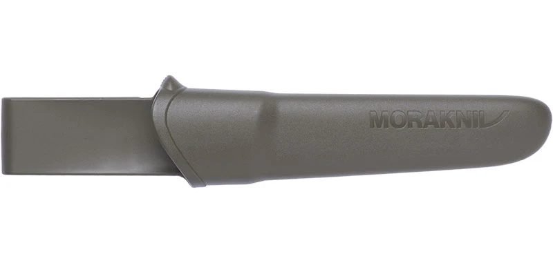 Couteau Companion MG Lame 2mm Morakniv