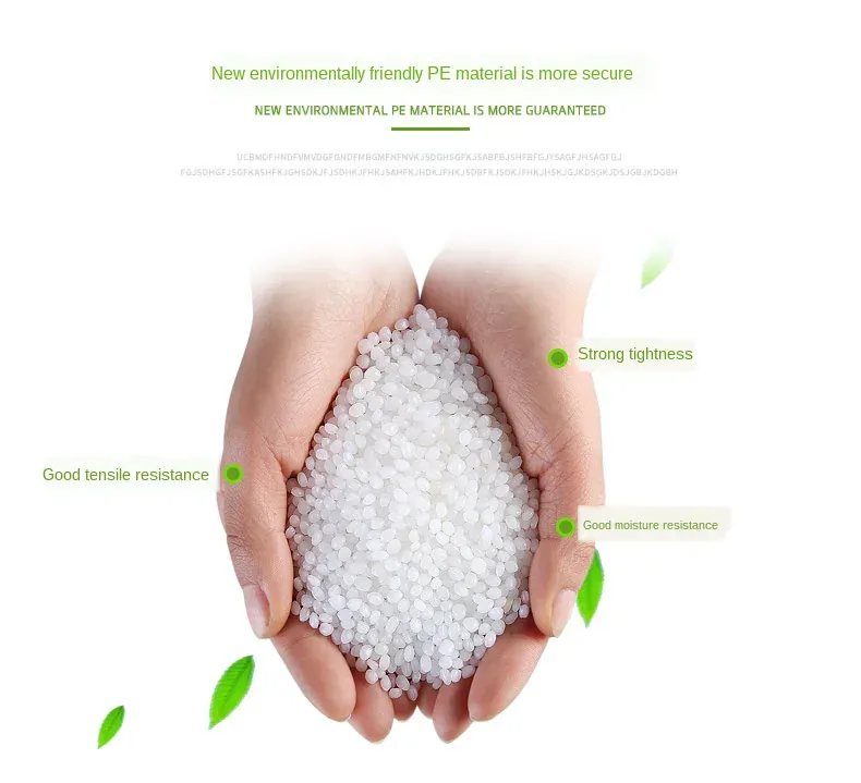 Sachets Zip Alimentaires Réutilisables - Lot de 100 pièces 8 cm
