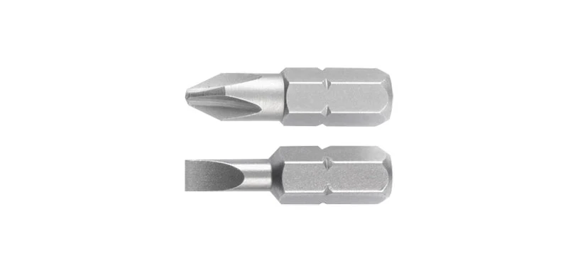 Couteau Opinel N°09 Bricolage Gris