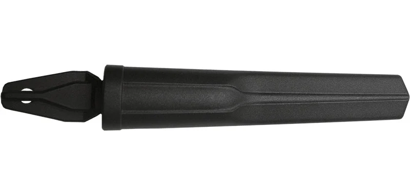 Couteau Woodcarving Basic Morakniv