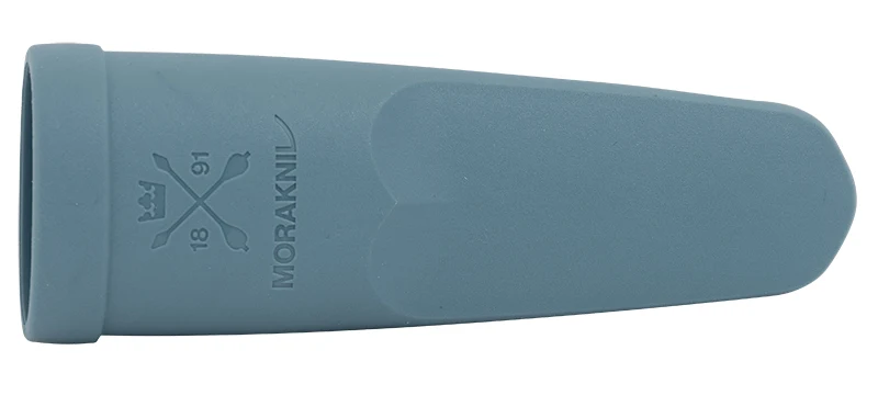 Couteau Eldris bleu pastel Morakniv
