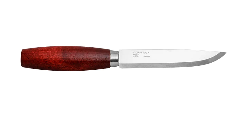 Couteau Classic n°3 Morakniv