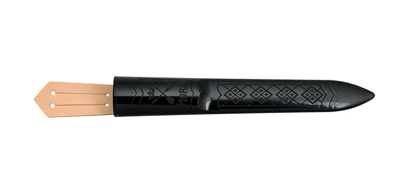 Couteau Classic n°3 Morakniv
