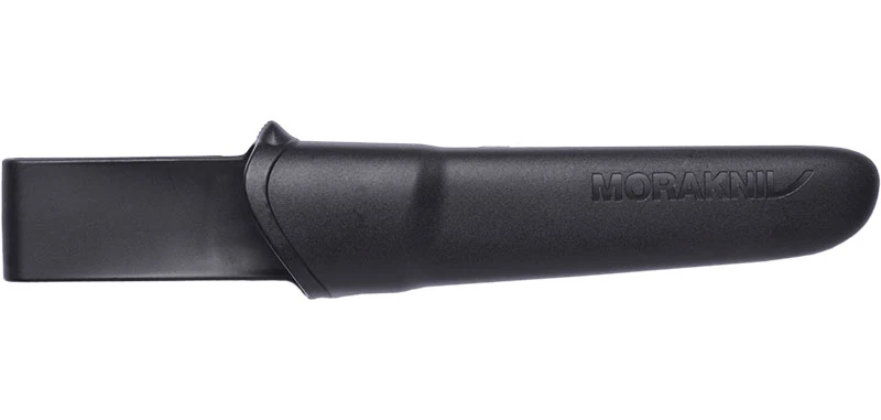 Couteau Peche Scaler 098 Morakniv