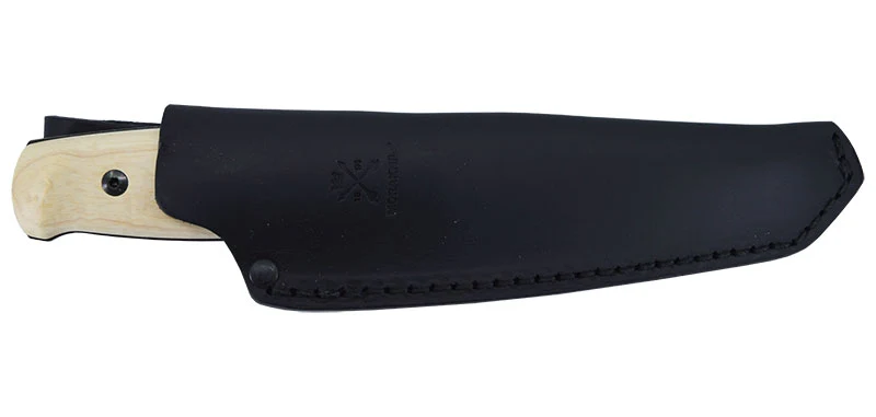 Couteau Lok BlackBlade(S) Frêne Morakniv
