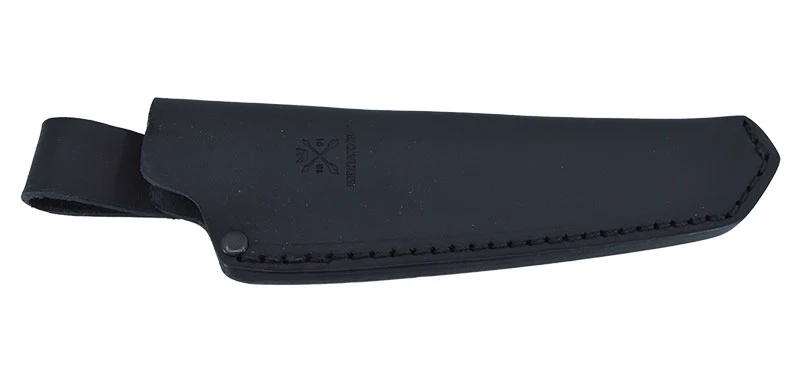 Couteau Lok BlackBlade(S) Frêne Morakniv