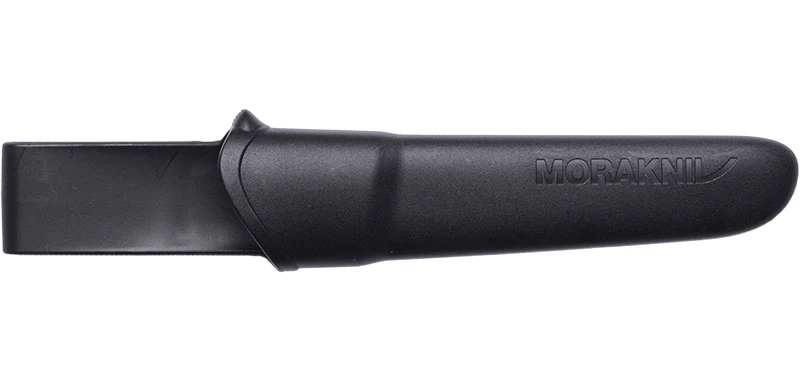 Couteau Peche Filet 090 Morakniv