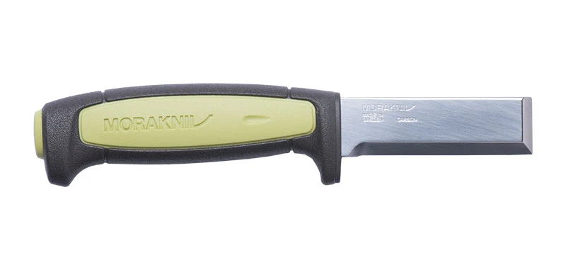Couteau Chisel Morakniv