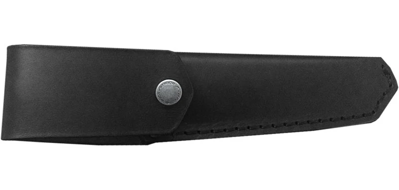Couteau Chasse Garberg Noir Morakniv