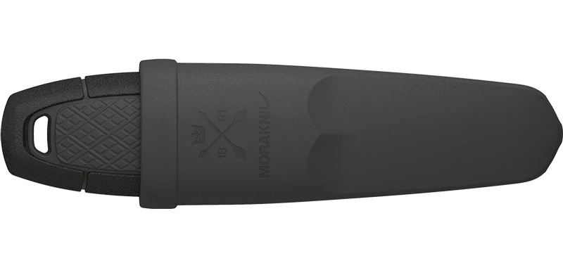 Couteau Eldris Noir Morakniv