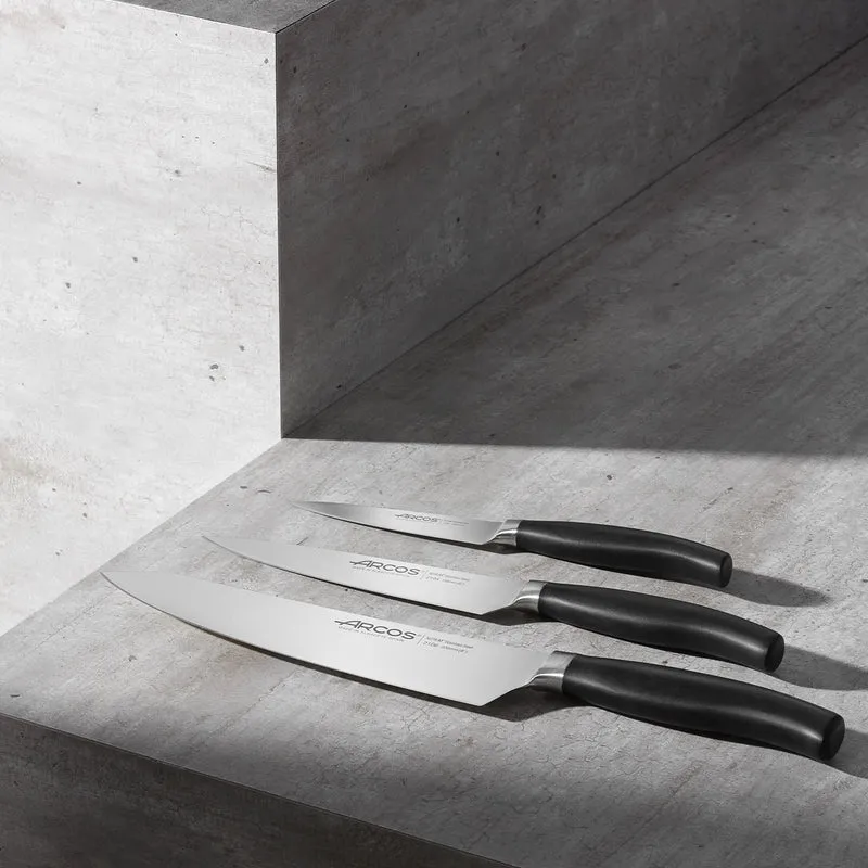 Set Cocina Serie Clara