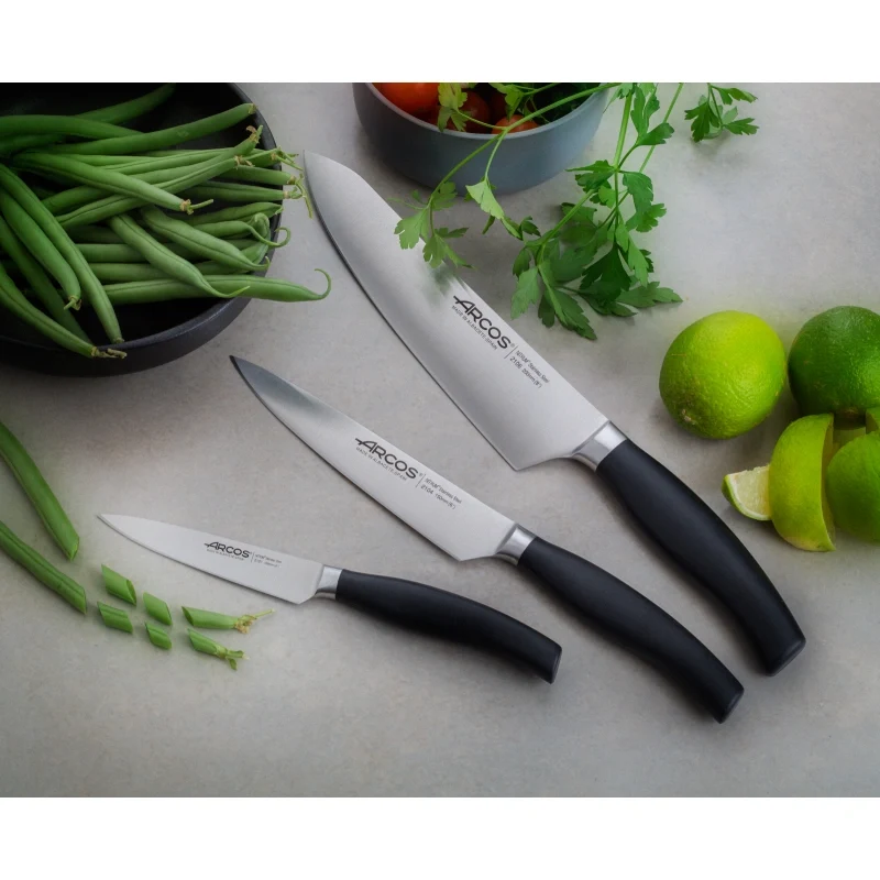 Set Cocina Serie Clara