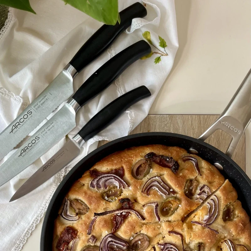 Set Cocina Serie Clara