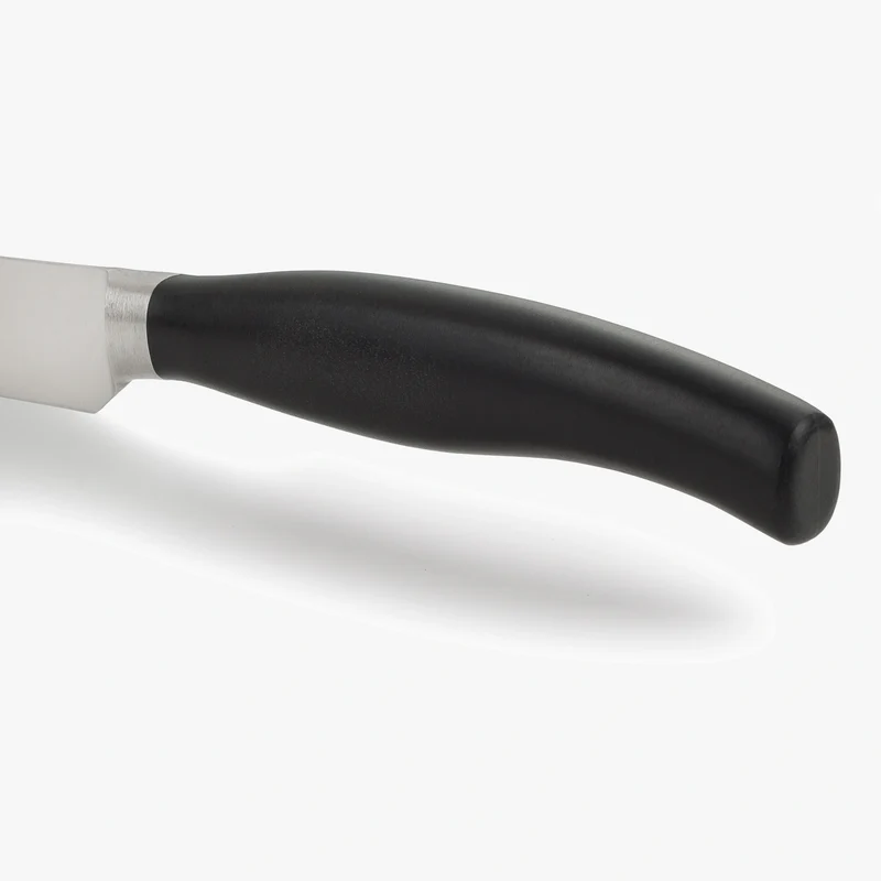 Cuchillo Jamonero Serie Clara 250 mm
