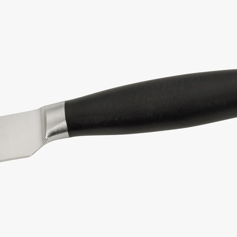 Cuchillo Verduras Serie Clara 130 mm