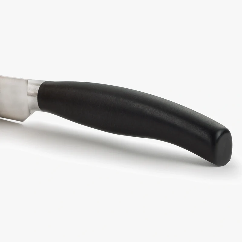 Cuchillo Verduras Serie Clara 130 mm