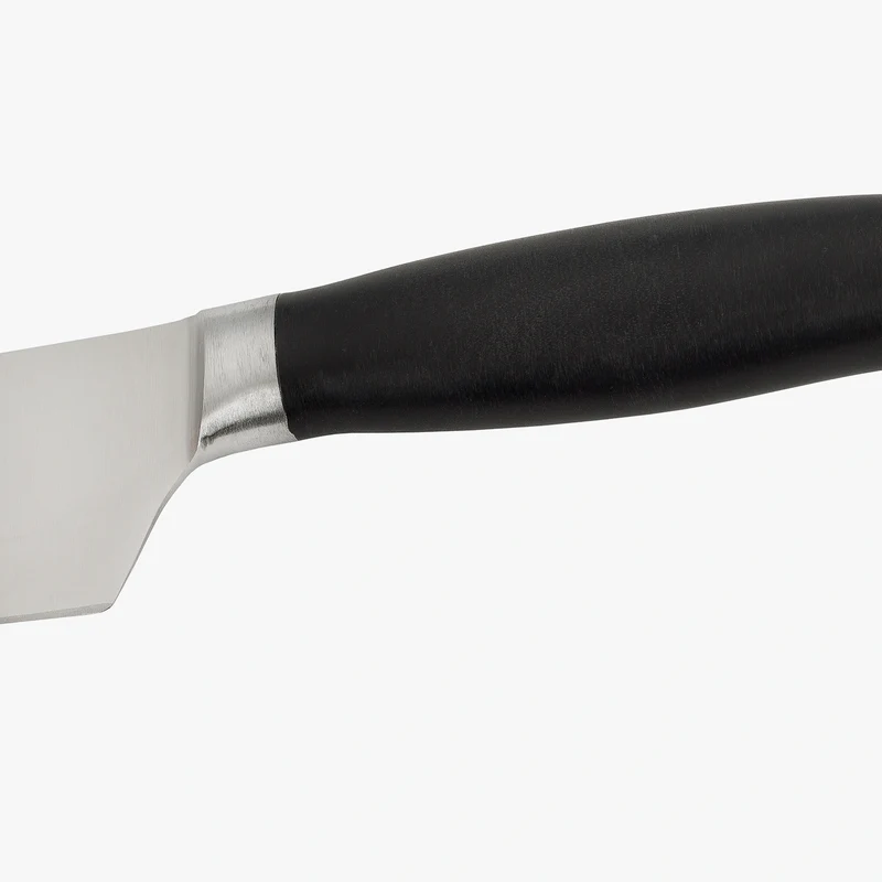 Cuchillo Cocinero Serie Clara 200 mm