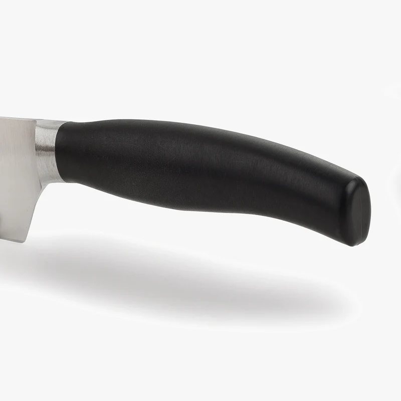 Cuchillo Cocinero Serie Clara 200 mm