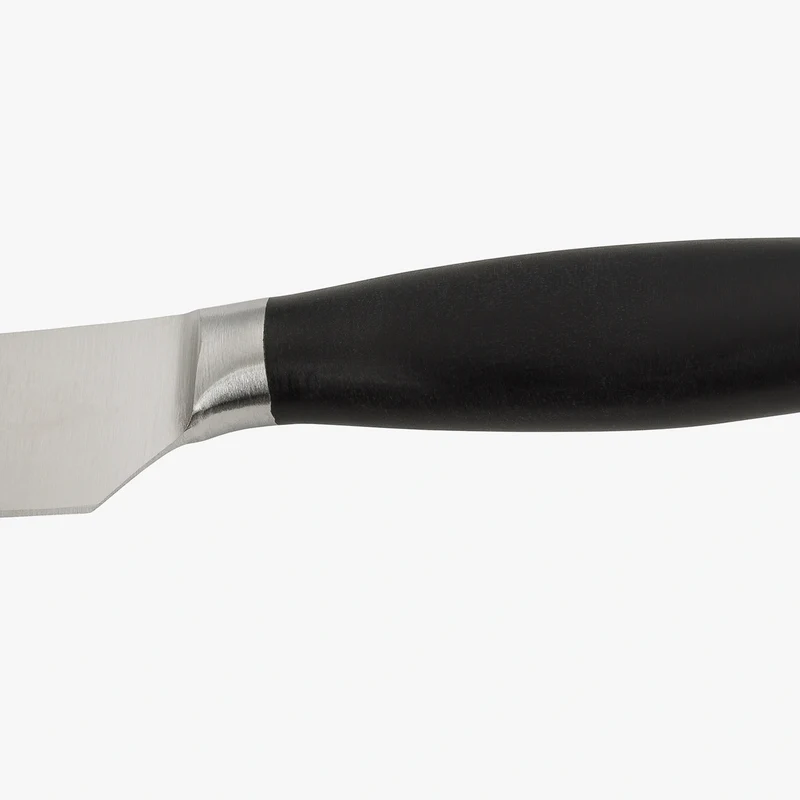 Cuchillo Cocina Serie Clara 150 mm