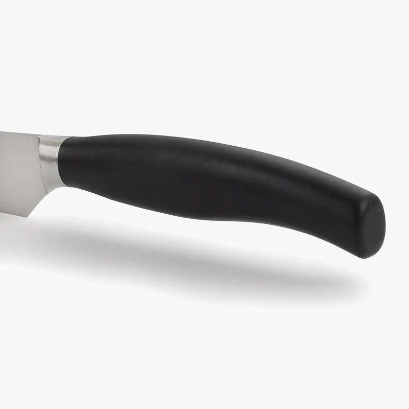 Cuchillo Cocina Serie Clara 150 mm