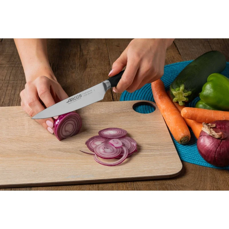 Cuchillo Cocina Serie Clara 150 mm