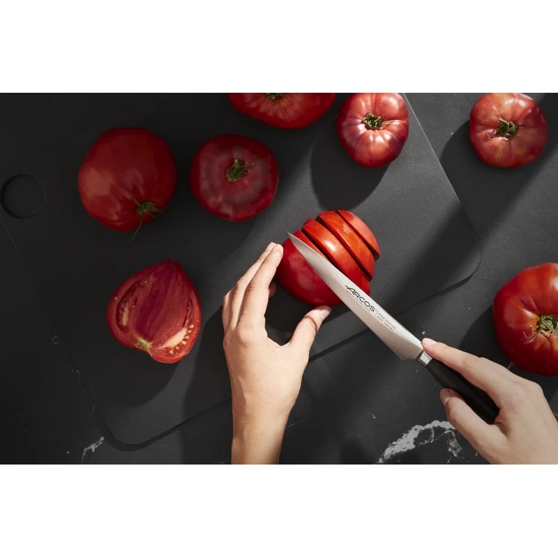 Cuchillo Cocina Serie Clara 150 mm