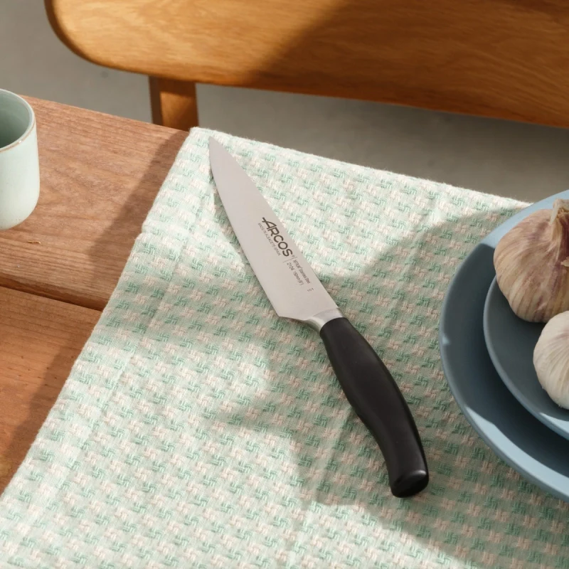 Cuchillo Cocina Serie Clara 150 mm