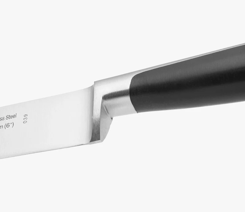 Cuchillo Cocina Serie Kyoto 160 mm