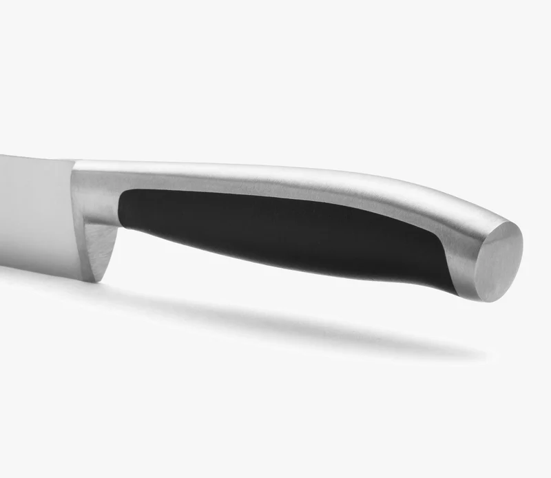 Cuchillo Cocina Serie Kyoto 160 mm