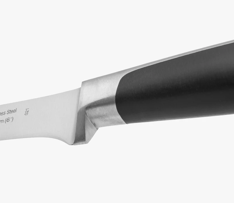 Cuchillo Deshuesador Serie Kyoto 145 mm