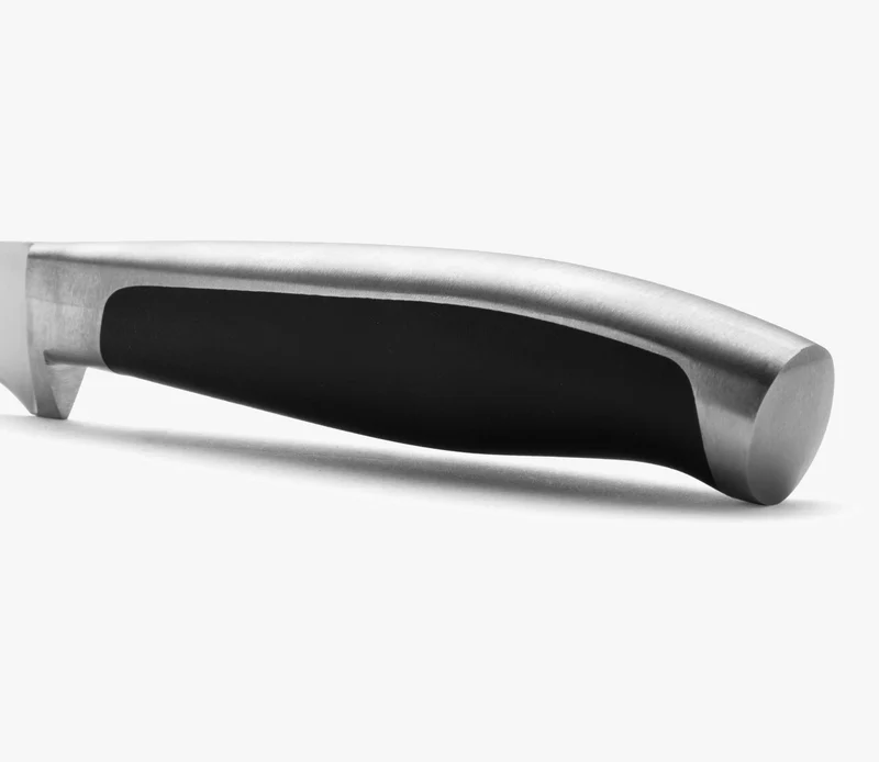 Cuchillo Deshuesador Serie Kyoto 145 mm