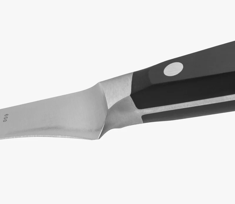 Cuchillo Jamonero Serie Manhattan 300 mm