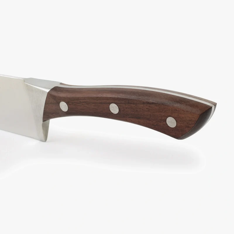 Cuchillo Cocinero Serie Natura 200 mm