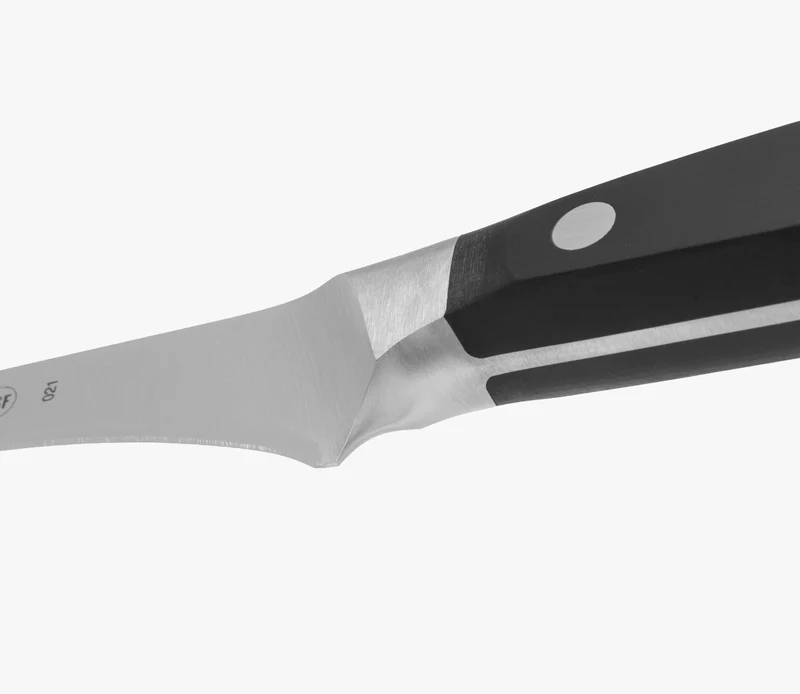 Cuchillo Jamonero Serie Manhattan 250 mm