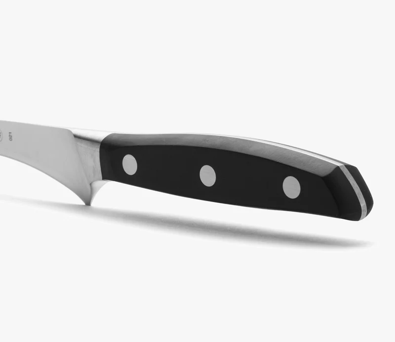Cuchillo Jamonero Serie Manhattan 250 mm