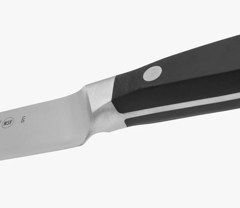 Cuchillo Lenguado Serie Manhattan 170 mm