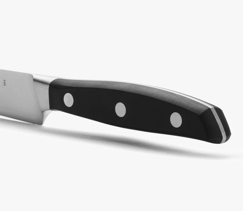 Cuchillo Lenguado Serie Manhattan 170 mm