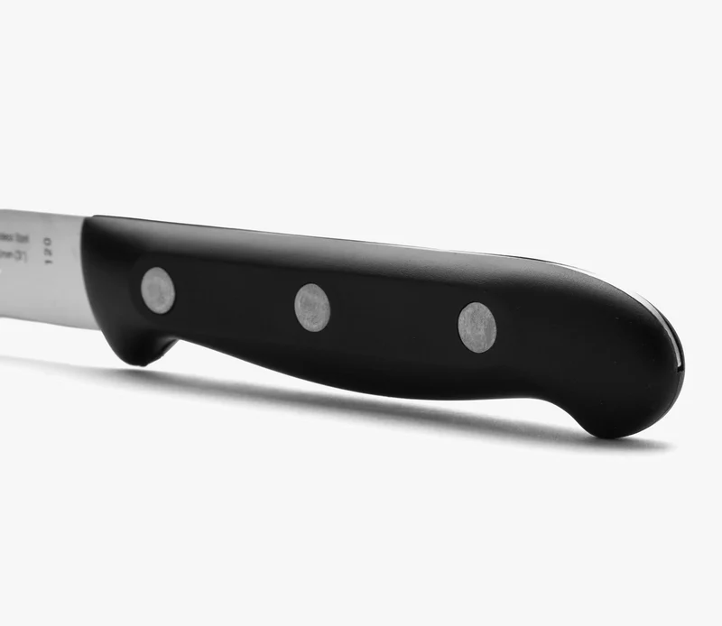Cuchillo Mondador Serie Maitre 80 mm