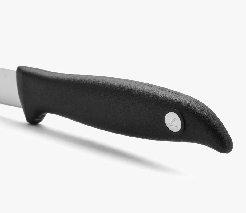 Cuchillo Verduras Serie Menorca 100 mm