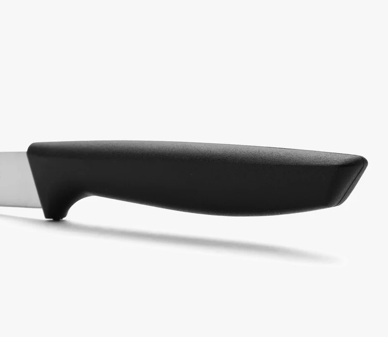 Cuchillo Verduras Serie Niza 110 mm